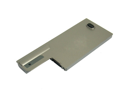 Compatible Notebook Akku DELL  for GX047 