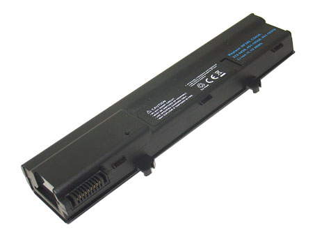 Compatible Notebook Akku dell  for 312-0436 