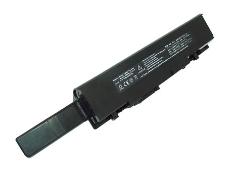 Compatible Notebook Akku Dell  for WU946 