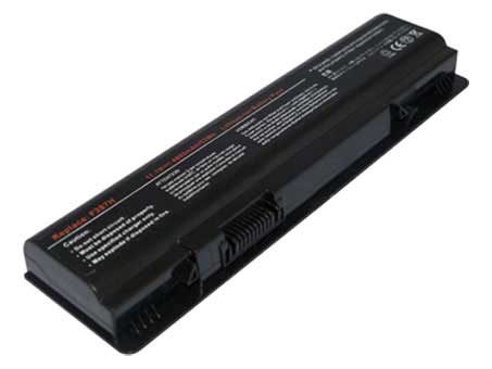 Compatible Notebook Akku Dell  for 0988H 