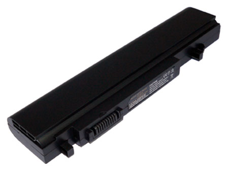 Compatible Notebook Akku dell  for W298C 