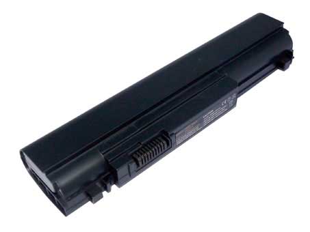 Compatible Notebook Akku Dell  for T555C 