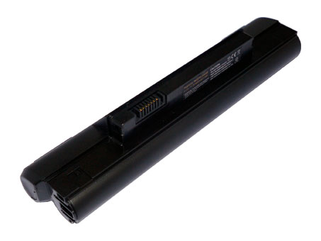 Compatible Notebook Akku Dell  for 312-0908 