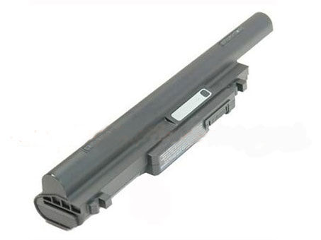 Compatible Notebook Akku dell  for 312-0815 