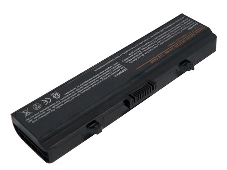 Compatible Notebook Akku dell  for 0F972N 