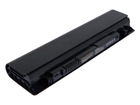 Compatible Notebook Akku Dell  for Inspiron 14z 