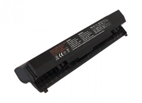 Compatible Notebook Akku Dell  for F079N 