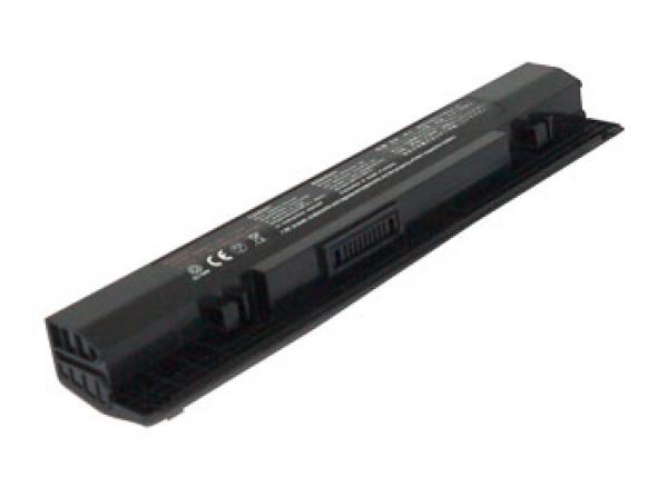Compatible Notebook Akku DELL  for J017 