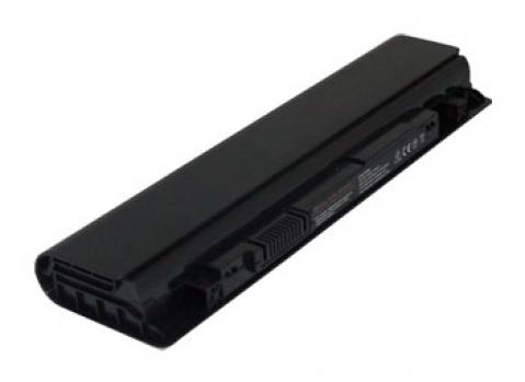 Compatible Notebook Akku dell  for Inspiron 1570n 