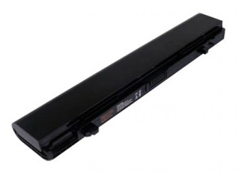 Compatible Notebook Akku dell  for Studio 1440n 