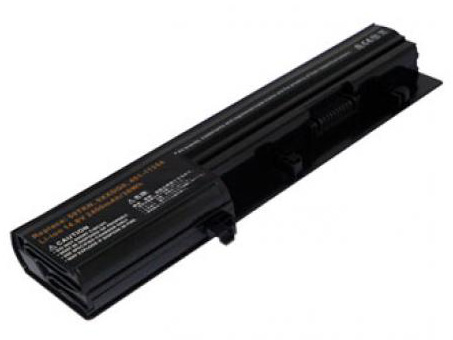 Compatible Notebook Akku dell  for 7W5X09C 