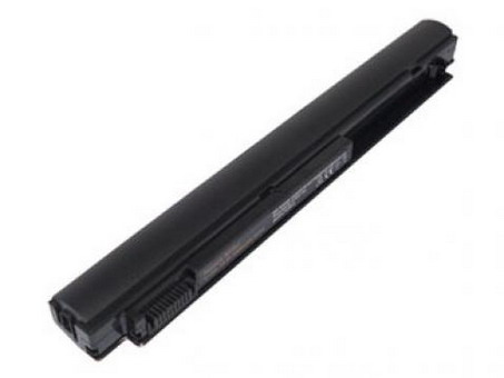 Compatible Notebook Akku Dell  for Inspiron 13z (P06S) 
