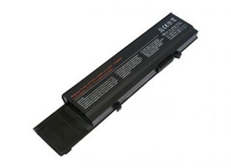 Compatible Notebook Akku dell  for 0Y5XF9 