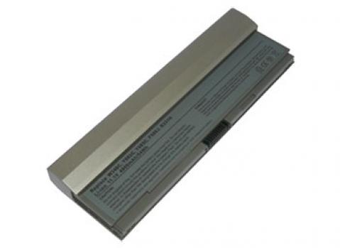 Compatible Notebook Akku DELL  for 312-0864 