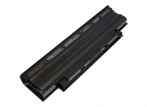 Compatible Notebook Akku Dell  for Inspiron 15R (5010-D370HK) 