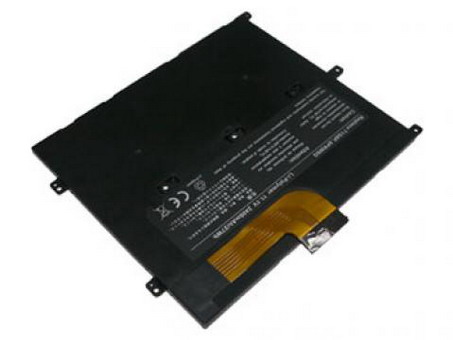 Compatible Notebook Akku DELL  for 0PRW6G 