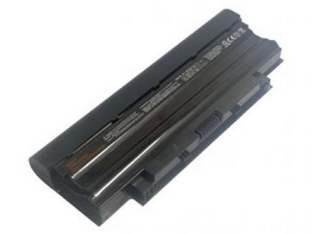 Compatible Notebook Akku dell  for Inspiron N4010D 