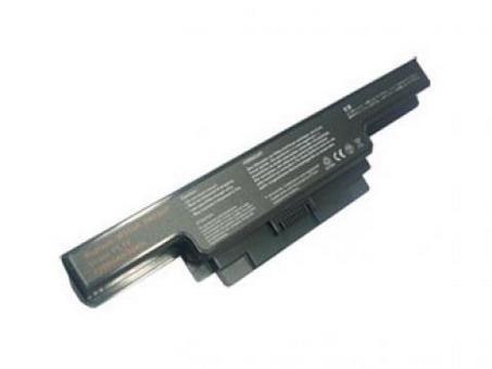 Compatible Notebook Akku DELL  for N998P 