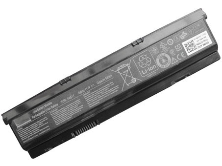Compatible Notebook Akku dell  for HC26Y 