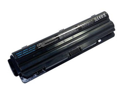 Compatible Notebook Akku dell  for 312-1127 