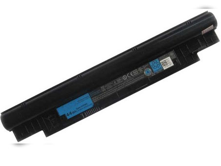 Compatible Notebook Akku DELL  for Inspiron N311z Series 