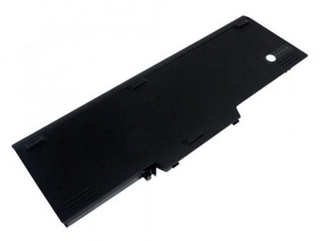 Compatible Notebook Akku DELL  for 451-11509 