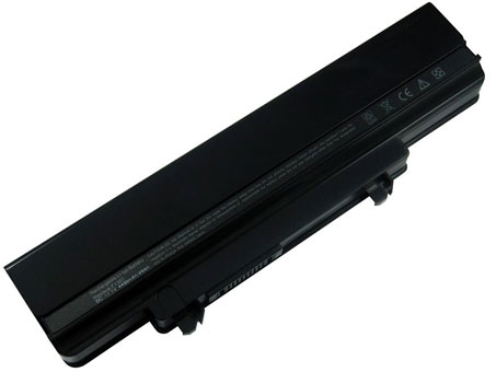 Compatible Notebook Akku DELL  for F136T 
