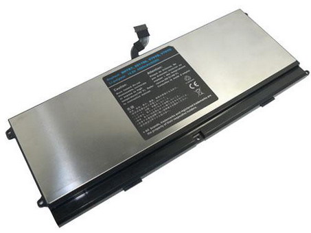 Compatible Notebook Akku Dell  for 201106 