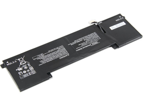Compatible Notebook Akku hp  for Omen-15-5014TX 