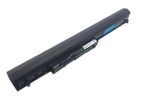 Compatible Notebook Akku NEC  for pc-vp-wp139 