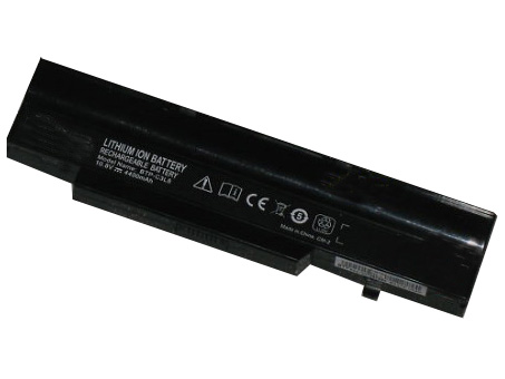 Compatible Notebook Akku MEDION  for MD97148 