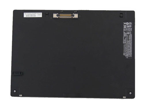 Compatible Notebook Akku HP   for Business-Notebook-2710p 