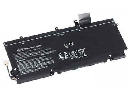 Compatible Notebook Akku HP  for 804175-1B1 