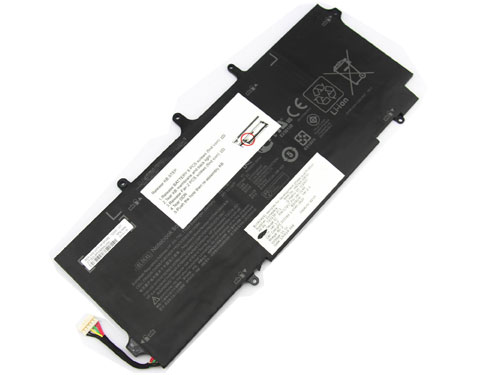 Compatible Notebook Akku hp  for 722236-171 