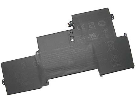 Compatible Notebook Akku hp  for BR04XL 