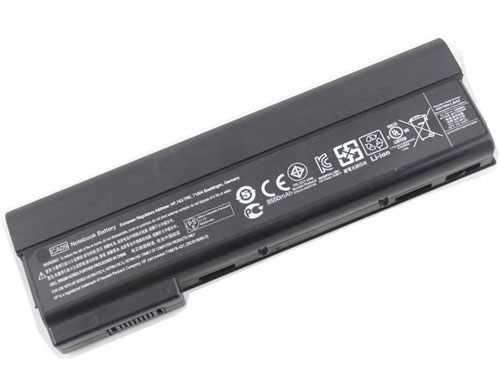 Compatible Notebook Akku HP   for CA09 