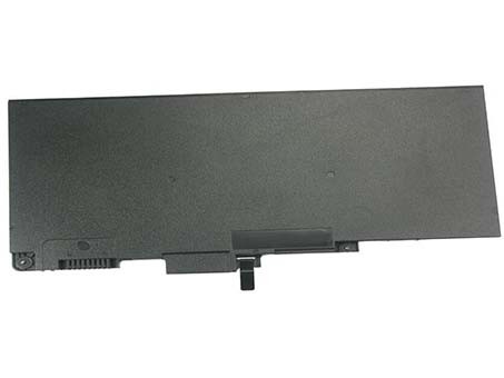 Compatible Notebook Akku HP  for EliteBook-850-G3-(W5A00AW) 