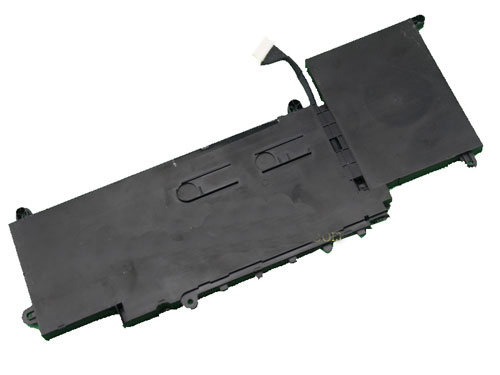 Compatible Notebook Akku Hp  for 787088-241 