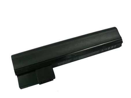 Compatible Notebook Akku hp  for Mini-210-2080NR 