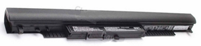 Compatible Notebook Akku HP   for 807612-421 