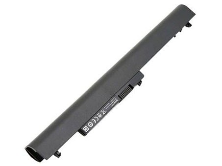 Compatible Notebook Akku HP   for HY04 