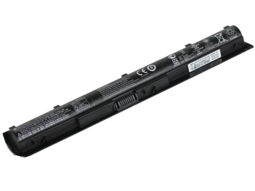 Compatible Notebook Akku HP   for Pavilion-15-ab065tx(M4Y19PA) 