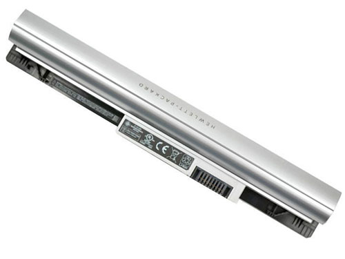 Compatible Notebook Akku hp  for 729892-001 