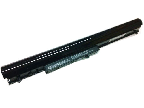 Compatible Notebook Akku HP  for 728460-001 