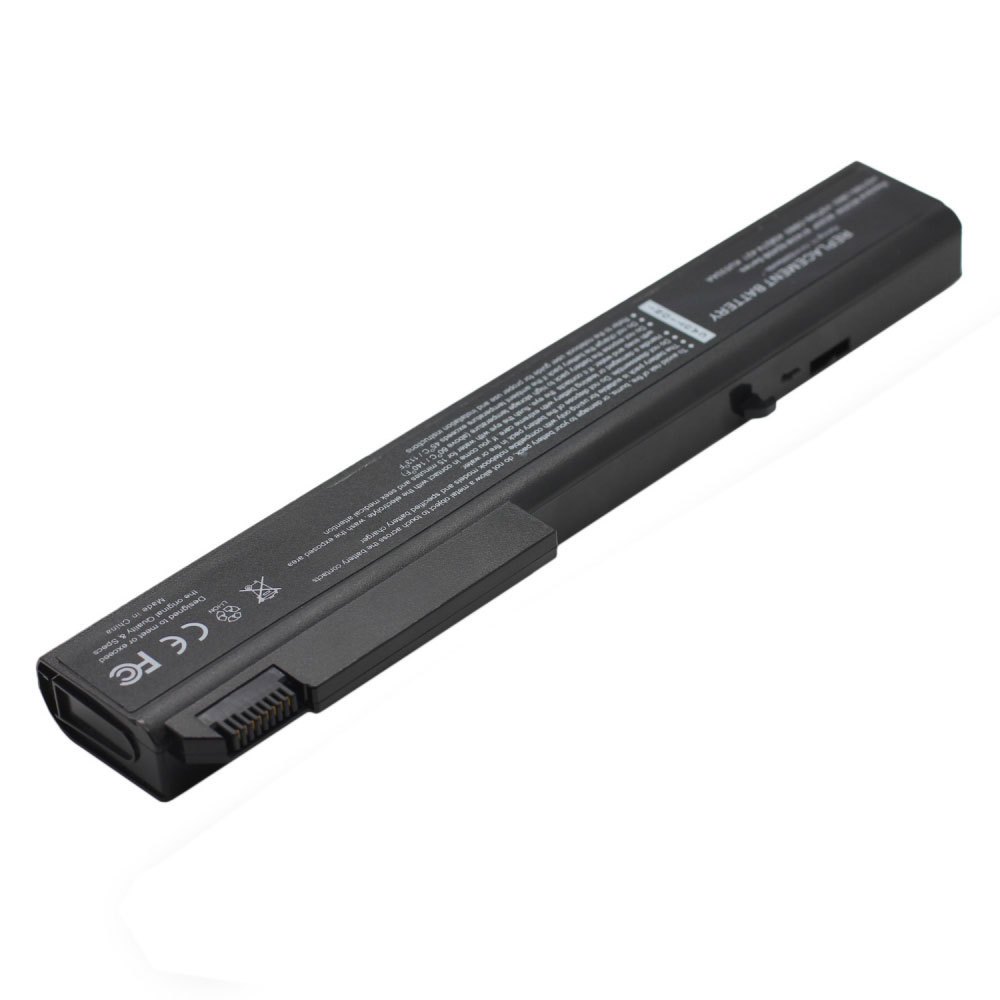 Compatible Notebook Akku HP  for BS554AA 
