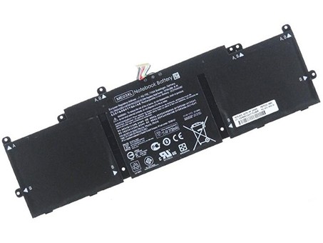 Compatible Notebook Akku HP   for TPN-Q156 