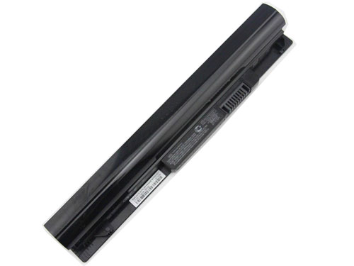 Compatible Notebook Akku Hp  for PAVILION-10-F100NS 