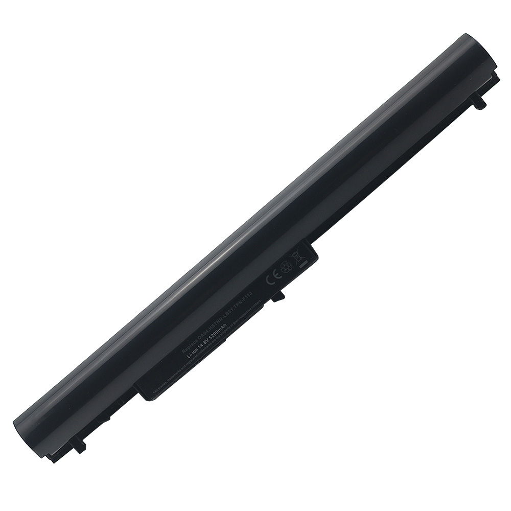 Compatible Notebook Akku hp  for 746458-421 