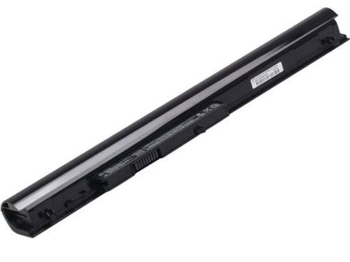 Compatible Notebook Akku hp  for 240 G2 