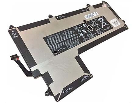 Compatible Notebook Akku hp  for 750550-001 